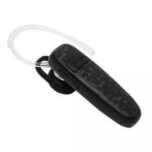 هدست تک گوش بی سیم فیلیپس مدل SHB1703